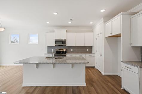 324 Metz Drive Greenville SC 29611