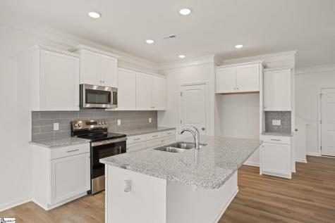 324 Metz Drive Greenville SC 29611