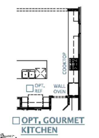 153 Anderson Oaks Lane Easley SC 29642