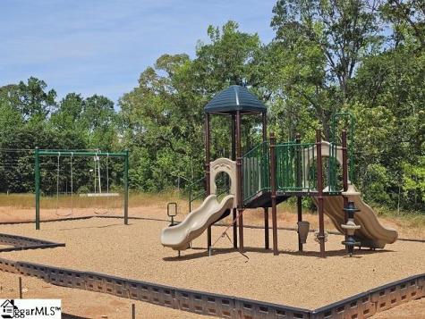 153 Anderson Oaks Lane Easley SC 29642