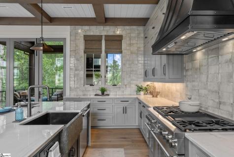 214 Kendrick Circle Greenville SC 29615