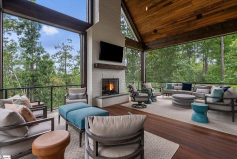 214 Kendrick Circle Greenville SC 29615