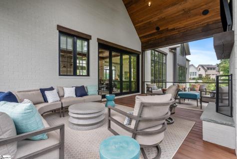 214 Kendrick Circle Greenville SC 29615