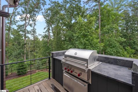 214 Kendrick Circle Greenville SC 29615