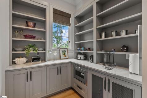 214 Kendrick Circle Greenville SC 29615