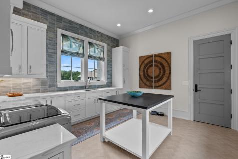 214 Kendrick Circle Greenville SC 29615