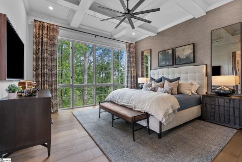 214 Kendrick Circle Greenville SC 29615