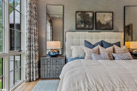 214 Kendrick Circle Greenville SC 29615