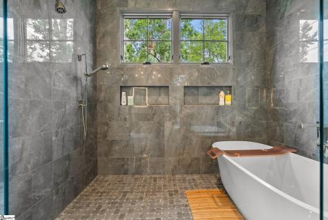 214 Kendrick Circle Greenville SC 29615