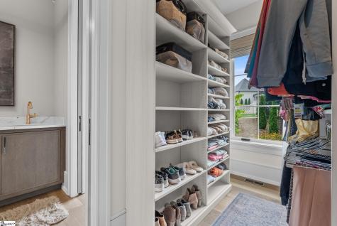 214 Kendrick Circle Greenville SC 29615