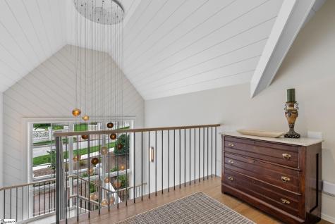 214 Kendrick Circle Greenville SC 29615