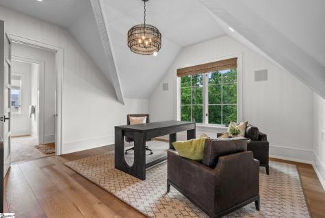 214 Kendrick Circle Greenville SC 29615