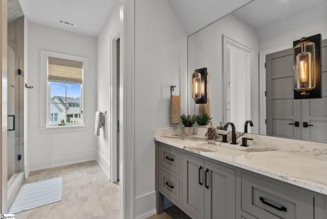 214 Kendrick Circle Greenville SC 29615