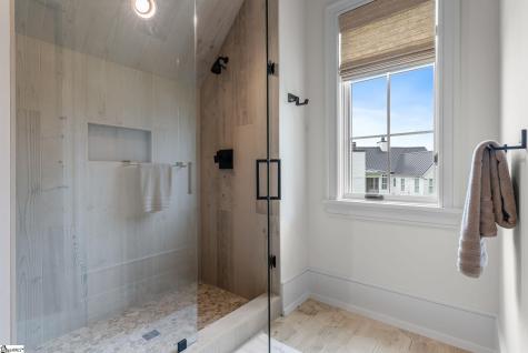 214 Kendrick Circle Greenville SC 29615