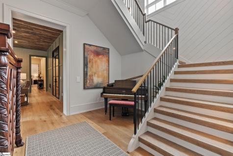 214 Kendrick Circle Greenville SC 29615