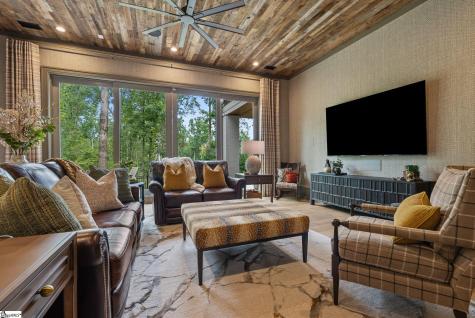 214 Kendrick Circle Greenville SC 29615