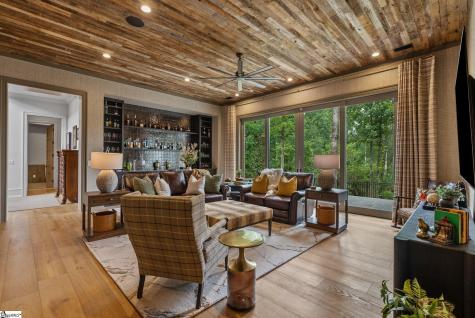 214 Kendrick Circle Greenville SC 29615