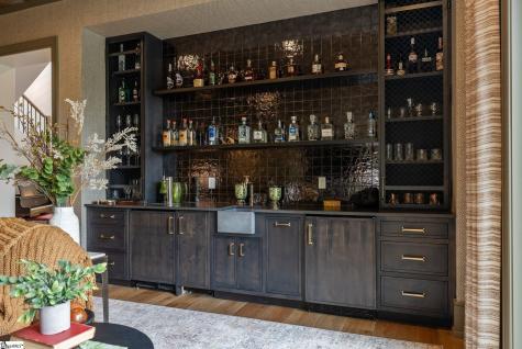 214 Kendrick Circle Greenville SC 29615