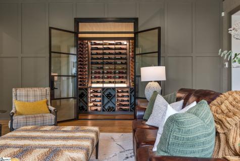 214 Kendrick Circle Greenville SC 29615