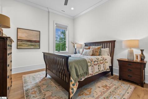 214 Kendrick Circle Greenville SC 29615