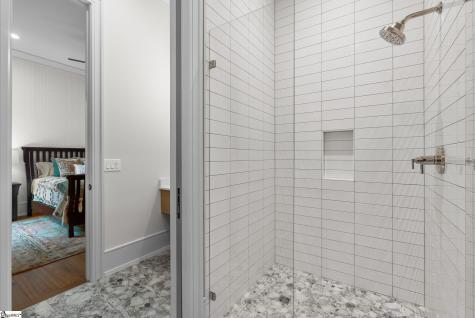 214 Kendrick Circle Greenville SC 29615