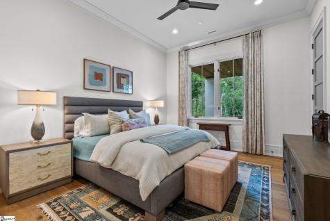 214 Kendrick Circle Greenville SC 29615