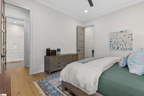 214 Kendrick Circle Greenville SC 29615