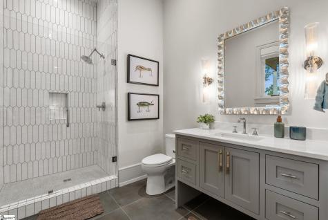 214 Kendrick Circle Greenville SC 29615