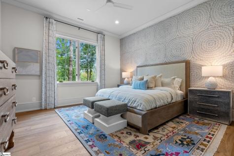 214 Kendrick Circle Greenville SC 29615