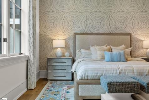 214 Kendrick Circle Greenville SC 29615