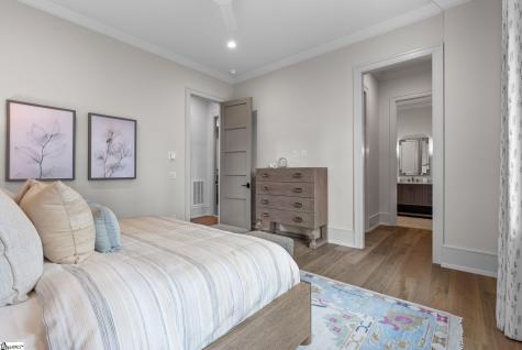 214 Kendrick Circle Greenville SC 29615