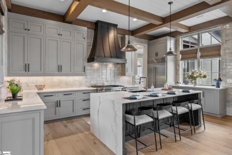 214 Kendrick Circle Greenville SC 29615