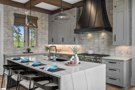 214 Kendrick Circle Greenville SC 29615