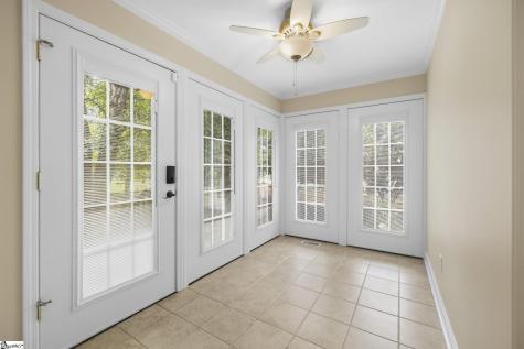 4 Plum Creek Lane Greenville SC 29607