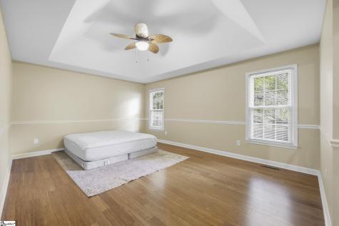 4 Plum Creek Lane Greenville SC 29607