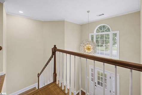 4 Plum Creek Lane Greenville SC 29607