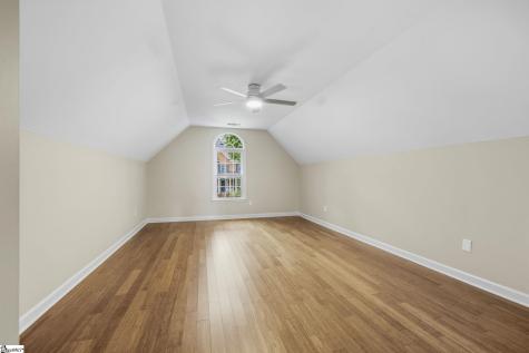 4 Plum Creek Lane Greenville SC 29607