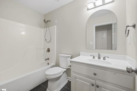 4 Plum Creek Lane Greenville SC 29607