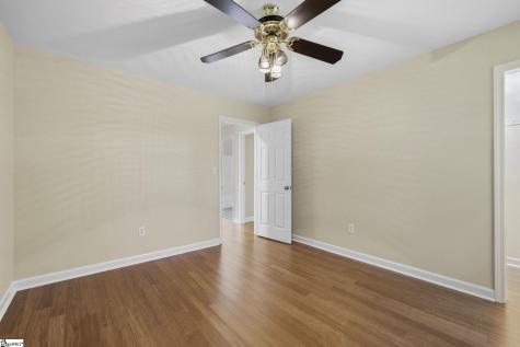 4 Plum Creek Lane Greenville SC 29607