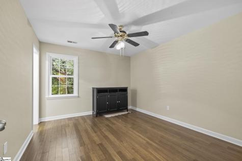 4 Plum Creek Lane Greenville SC 29607