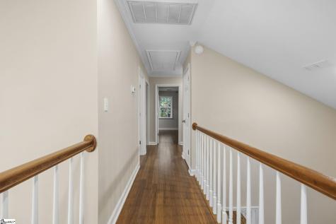 4 Plum Creek Lane Greenville SC 29607