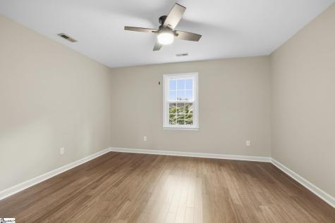 4 Plum Creek Lane Greenville SC 29607