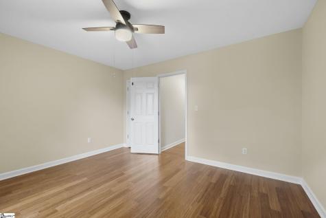 4 Plum Creek Lane Greenville SC 29607