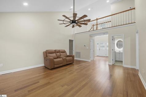 4 Plum Creek Lane Greenville SC 29607