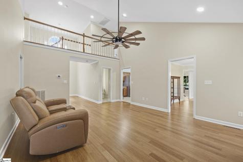 4 Plum Creek Lane Greenville SC 29607