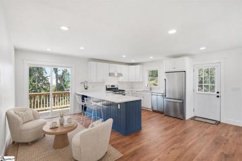 200 Worley Road Greenville SC 29609