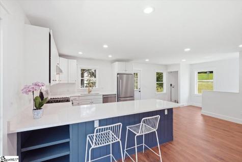 200 Worley Road Greenville SC 29609