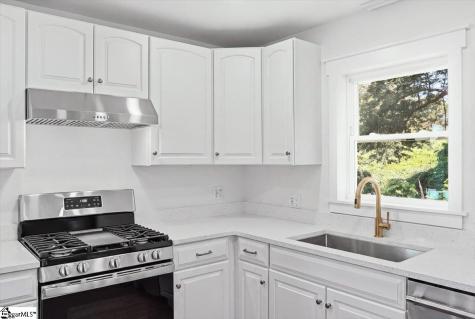 200 Worley Road Greenville SC 29609