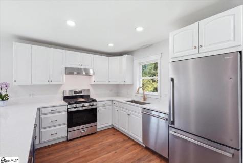 200 Worley Road Greenville SC 29609