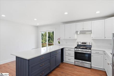 200 Worley Road Greenville SC 29609